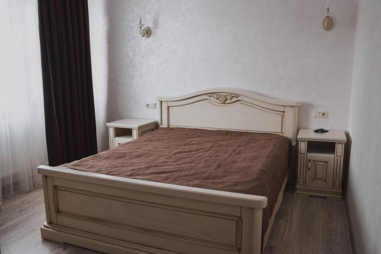 Villa Leku Spa Resort Bukovel Room photo